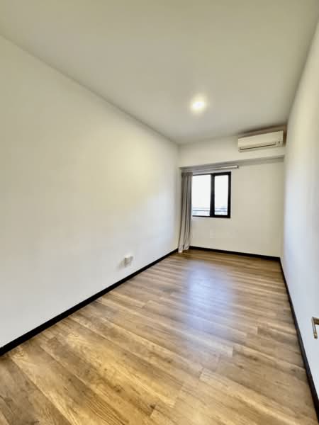 Condominium for Sale at Maya@Likas - Grace Teo - PropertyGuru.com.my