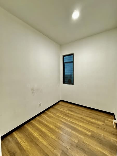 Condominium for Sale at Maya@Likas - Grace Teo - PropertyGuru.com.my
