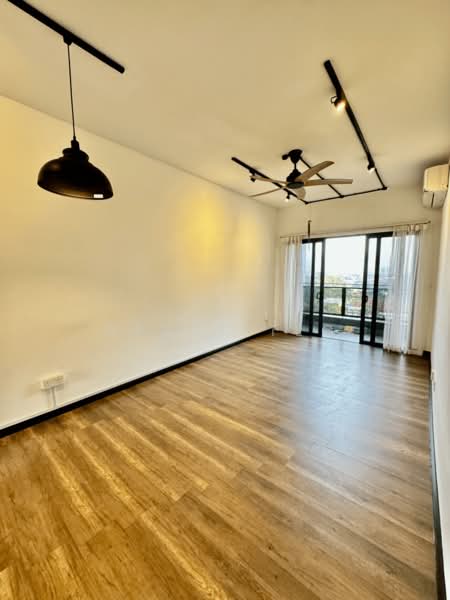Condominium for Sale at Maya@Likas - Grace Teo - PropertyGuru.com.my