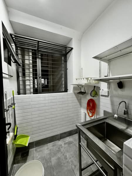 Condominium for Sale at Maya@Likas - Grace Teo - PropertyGuru.com.my