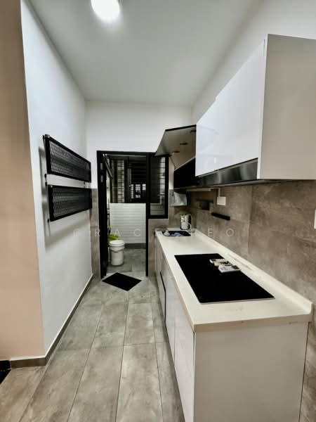 Condominium for Sale at Maya@Likas - Grace Teo - PropertyGuru.com.my
