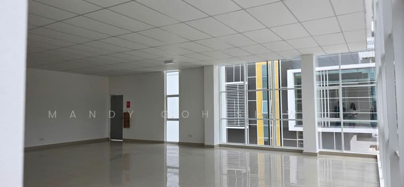 Kilang untuk Dijual di Ulu Tiram (Johor) - Mandy Goh Siew Li - Interior - PropertyGuru.com.my