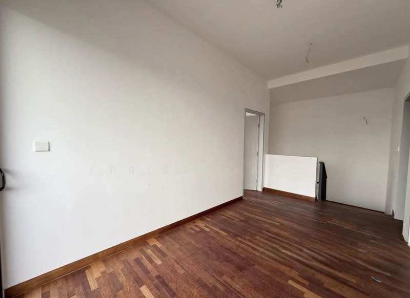 Cluster House for Sale in Alam Impian (Shah Alam) - Priscilla . - PropertyGuru.com.my