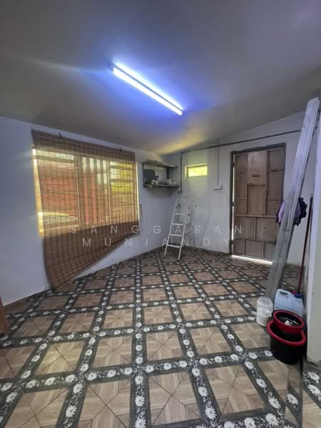 Rumah Teres 1 Tingkat untuk Disewa di Kulim (Kedah) - Sanggaran Muniandy - Interior - PropertyGuru.com.my