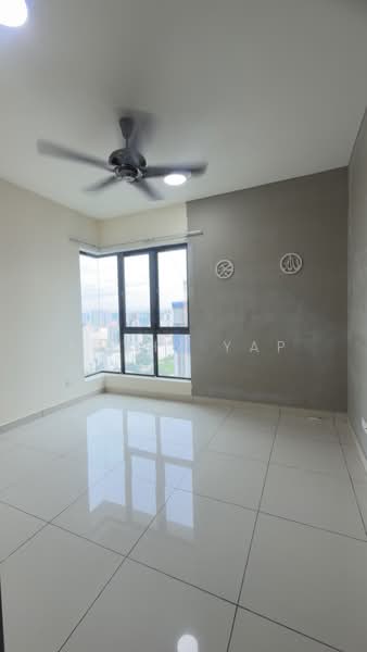 Servis Apartment untuk Disewa di KL Traders Square - Kathy Yap - PropertyGuru.com.my