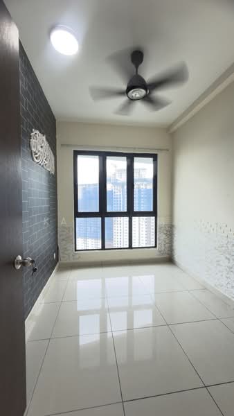 Servis Apartment untuk Disewa di KL Traders Square - Kathy Yap - PropertyGuru.com.my