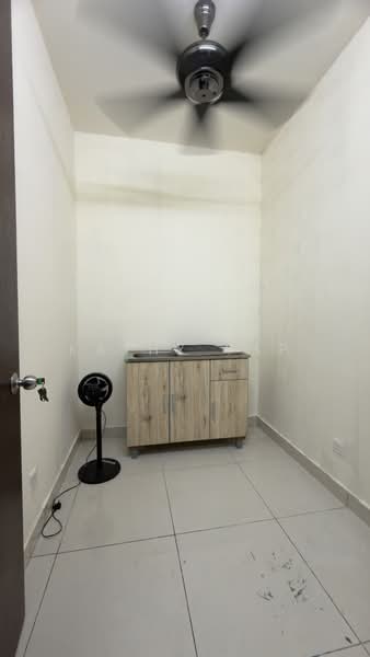 Servis Apartment untuk Disewa di KL Traders Square - Kathy Yap - PropertyGuru.com.my
