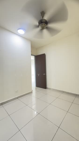 Servis Apartment untuk Disewa di KL Traders Square - Kathy Yap - PropertyGuru.com.my