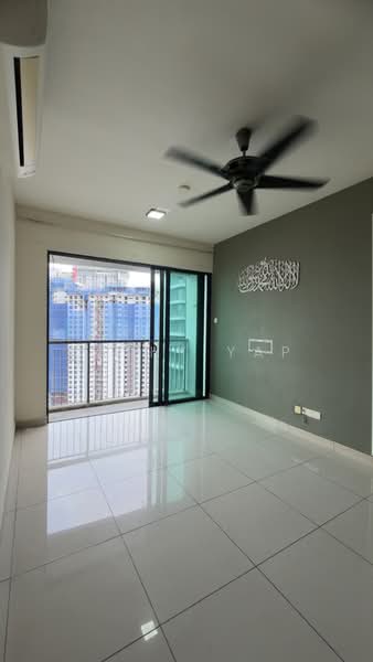 Servis Apartment untuk Disewa di KL Traders Square - Kathy Yap - PropertyGuru.com.my
