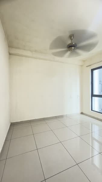 Servis Apartment untuk Disewa di KL Traders Square - Kathy Yap - PropertyGuru.com.my