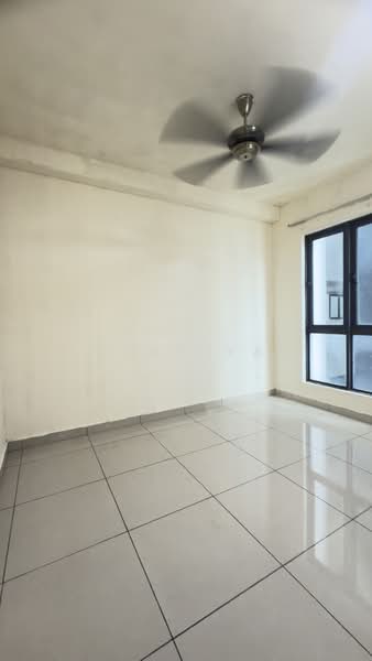 Servis Apartment untuk Disewa di KL Traders Square - Kathy Yap - PropertyGuru.com.my