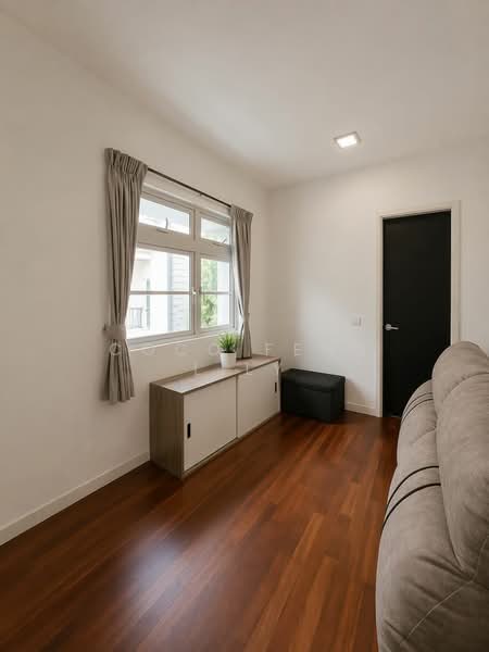 Semi-Detached House for Sale in Eco Spring (Johor Bahru) - Coco Feng Lily - PropertyGuru.com.my