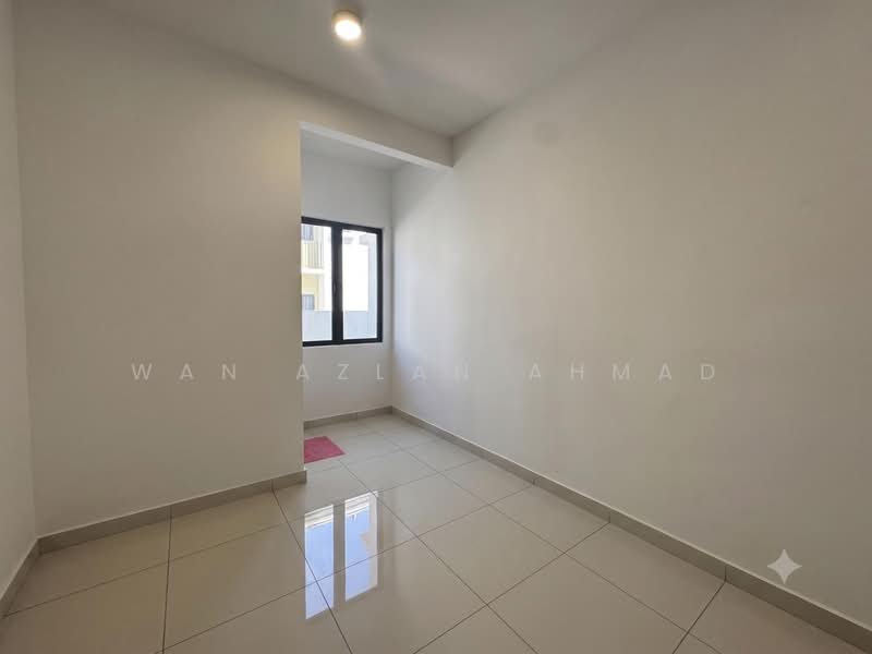 2-storey Terraced House for Sale in Shah Alam (Selangor) - Wan Azlan Ahmad - PropertyGuru.com.my