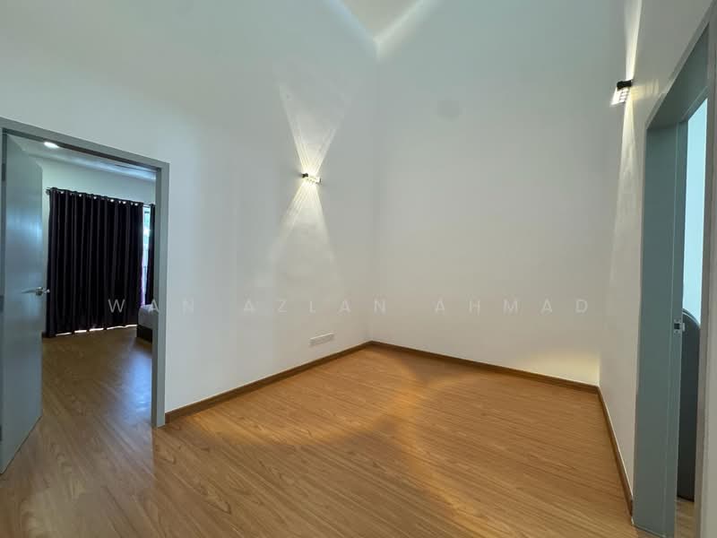 2-storey Terraced House for Sale in Shah Alam (Selangor) - Wan Azlan Ahmad - PropertyGuru.com.my