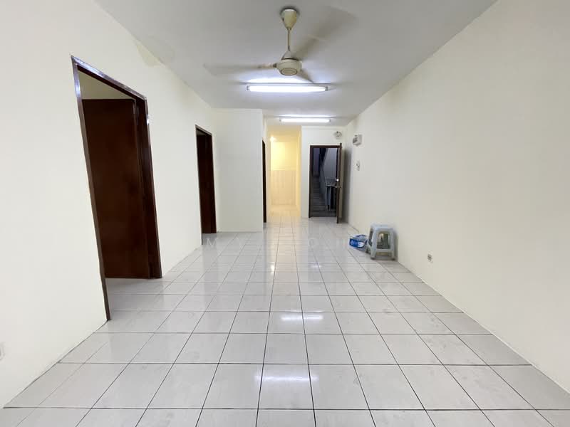 Apartment for Sale at One Selayang - MY Loh - Interior - PropertyGuru.com.my