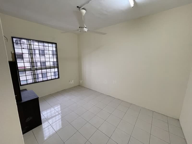 Apartment for Sale at One Selayang - MY Loh - PropertyGuru.com.my