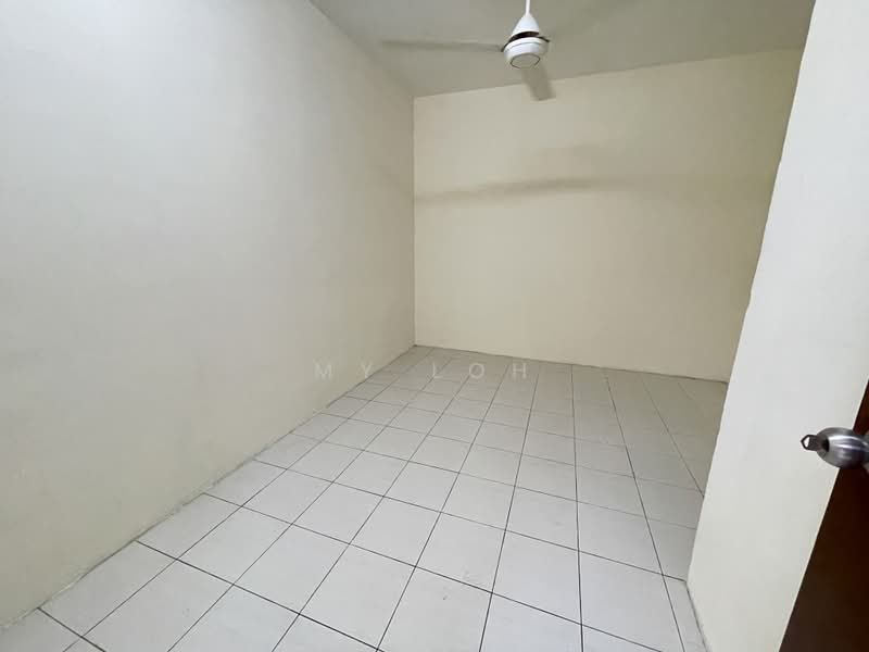 Apartment for Sale at One Selayang - MY Loh - PropertyGuru.com.my