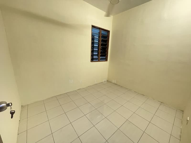 Apartment for Sale at One Selayang - MY Loh - PropertyGuru.com.my