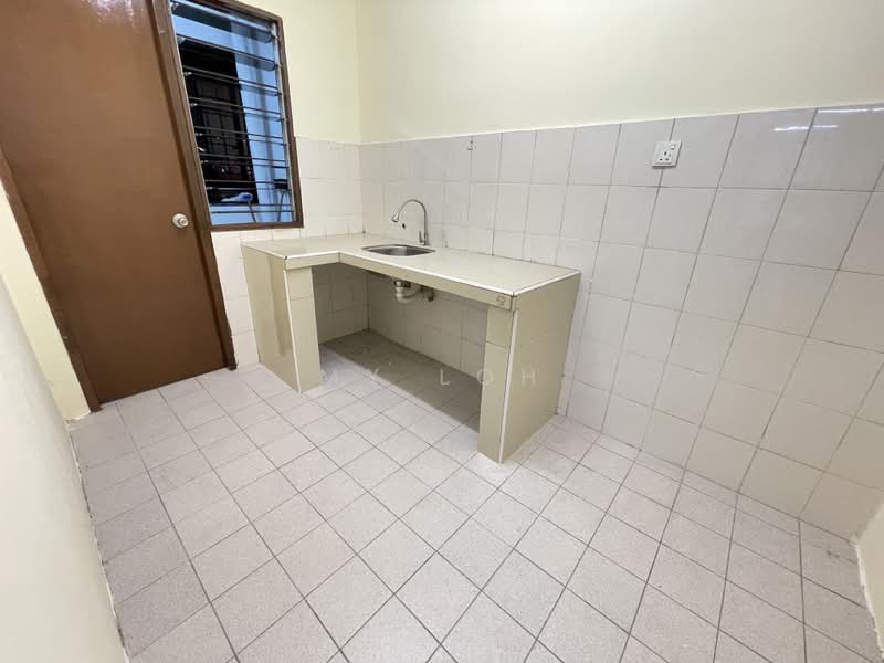 Apartment for Sale at One Selayang - MY Loh - PropertyGuru.com.my