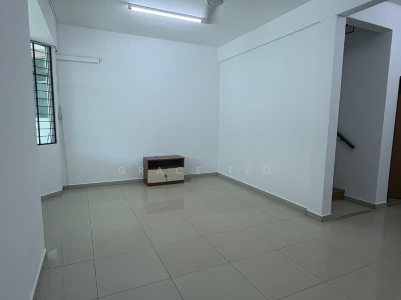 2-storey Terraced House for Rent in Kota Kinabalu (Sabah) - Grace Teo - PropertyGuru.com.my