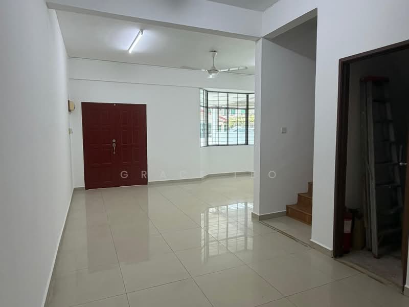 2-storey Terraced House for Rent in Kota Kinabalu (Sabah) - Grace Teo - PropertyGuru.com.my