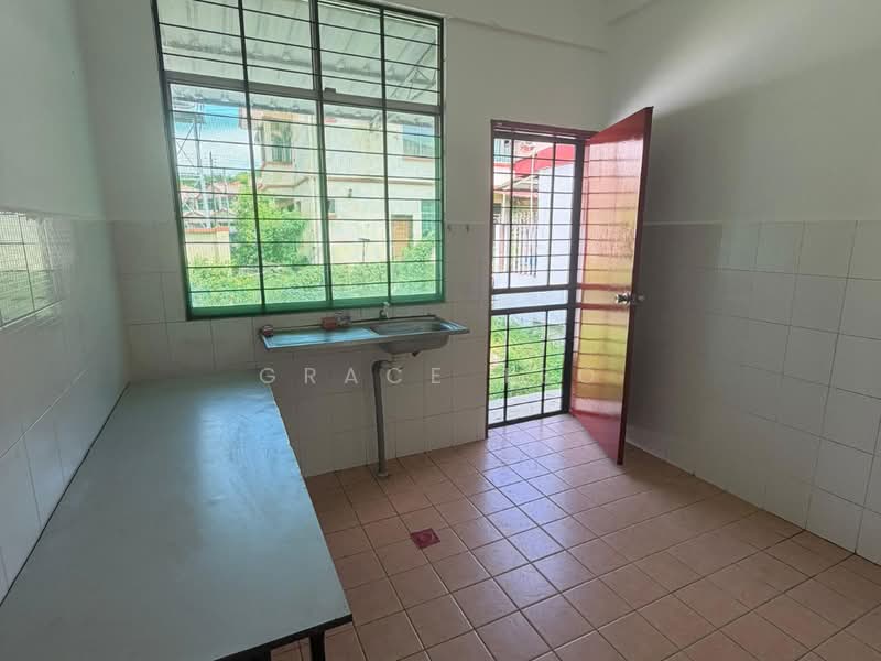2-storey Terraced House for Rent in Kota Kinabalu (Sabah) - Grace Teo - PropertyGuru.com.my