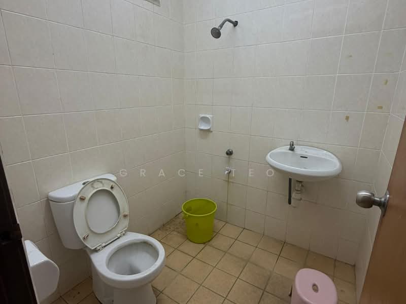 2-storey Terraced House for Rent in Kota Kinabalu (Sabah) - Grace Teo - PropertyGuru.com.my