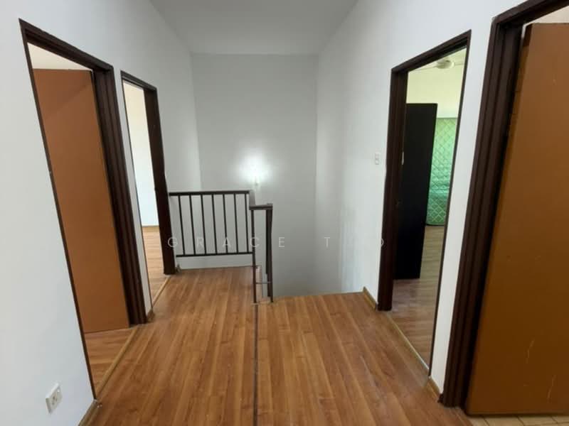 2-storey Terraced House for Rent in Kota Kinabalu (Sabah) - Grace Teo - PropertyGuru.com.my
