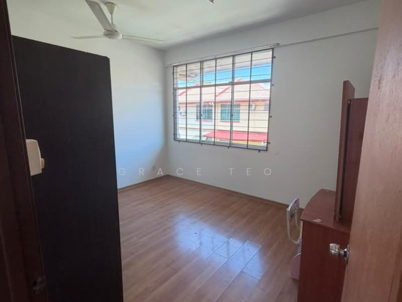 2-storey Terraced House for Rent in Kota Kinabalu (Sabah) - Grace Teo - PropertyGuru.com.my