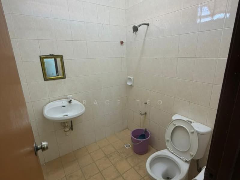 2-storey Terraced House for Rent in Kota Kinabalu (Sabah) - Grace Teo - PropertyGuru.com.my