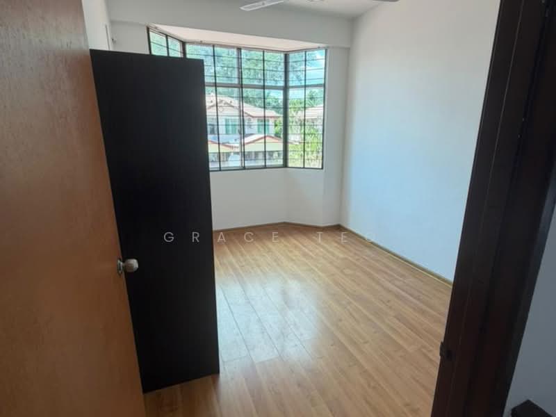 2-storey Terraced House for Rent in Kota Kinabalu (Sabah) - Grace Teo - PropertyGuru.com.my