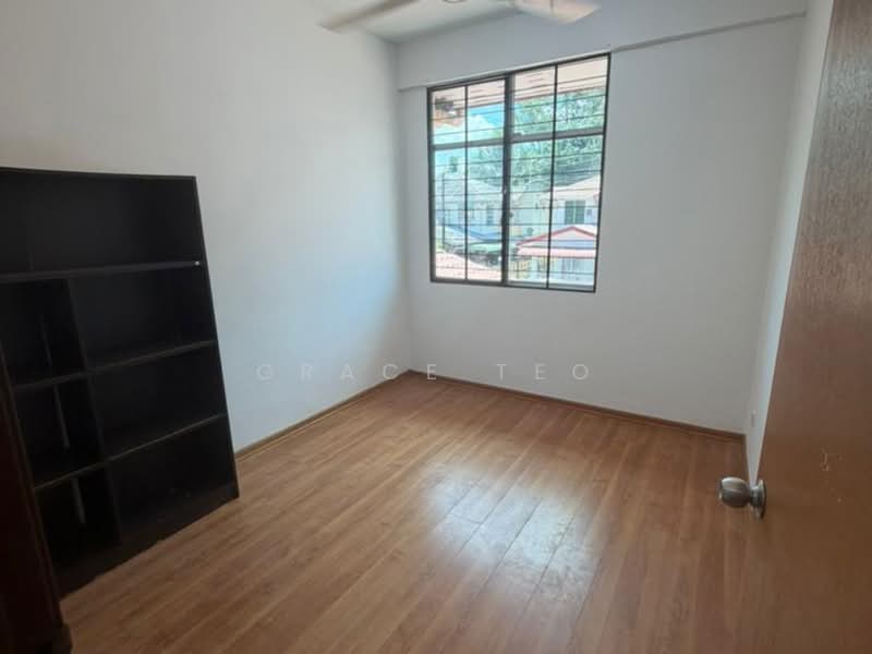 2-storey Terraced House for Rent in Kota Kinabalu (Sabah) - Grace Teo - PropertyGuru.com.my