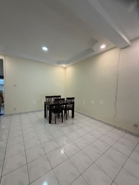 2-storey Terraced House for Rent in Taman Gaya (Ulu Tiram) - Grace Lau - PropertyGuru.com.my