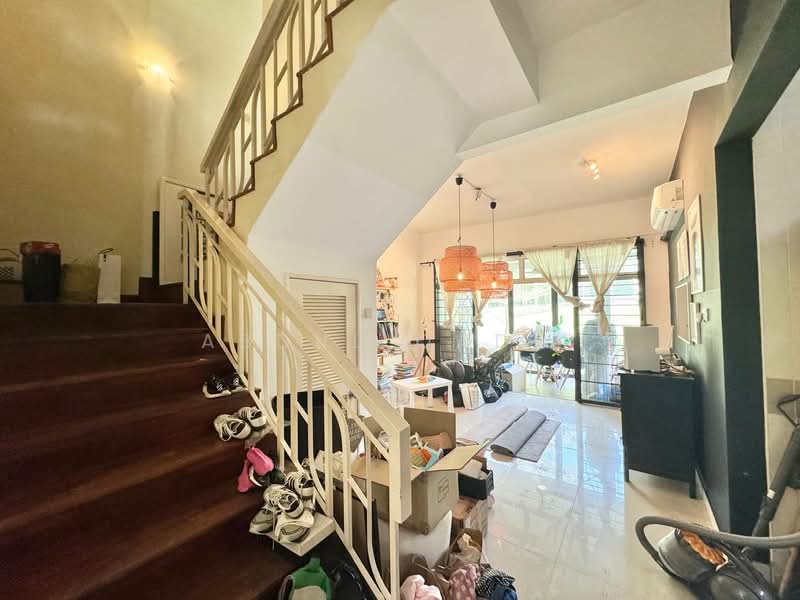 Semi-Detached House for Sale in Presint 15 (Putrajaya) - Abdul Qadir - PropertyGuru.com.my
