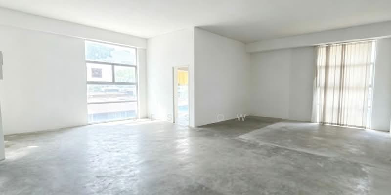 Kilang untuk Disewa di Iskandar Puteri (Nusajaya) (Johor) - Jess Ow - Interior - PropertyGuru.com.my