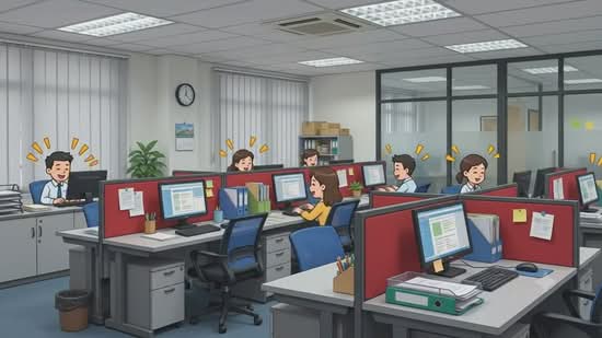 Office for Sale in Bayan Lepas (Penang) - David Lee - PropertyGuru.com.my
