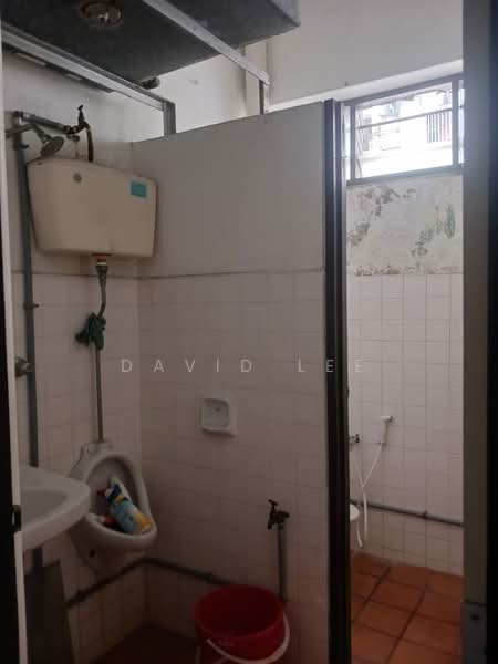 Office for Sale in Bayan Lepas (Penang) - David Lee - Bathroom - PropertyGuru.com.my