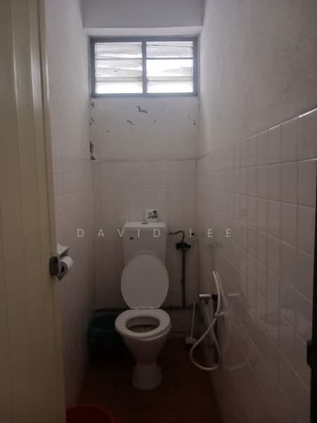 Office for Sale in Bayan Lepas (Penang) - David Lee - Bathroom - PropertyGuru.com.my
