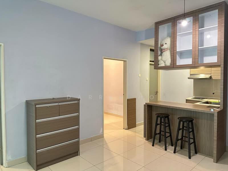 Condominium for Sale at PARC Regency (Residensi Masai) - Darren Ho - Interior - PropertyGuru.com.my