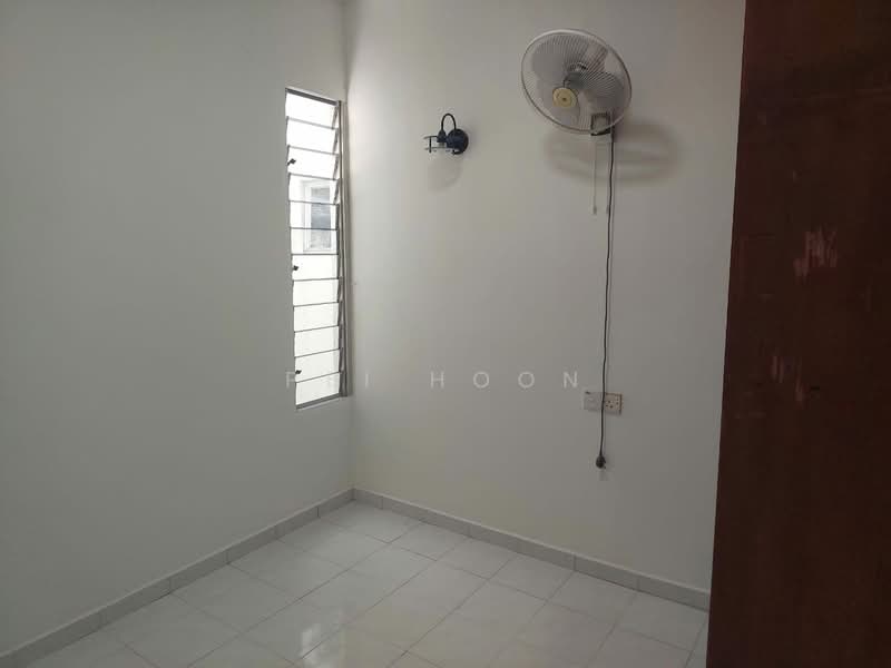 Condominium for Sale at N-Park Condominium - Pei Hoon - Interior - PropertyGuru.com.my