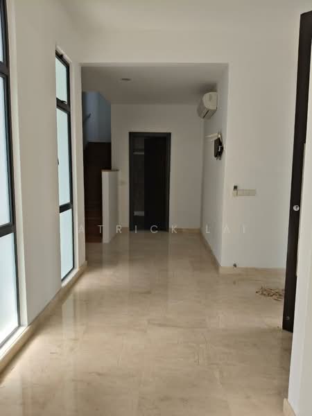 Bungalow for Rent in Iskandar Puteri (Nusajaya) (Johor) - Patrick Lai - Interior - PropertyGuru.com.my