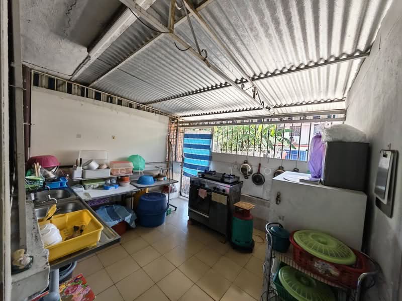 Semi-Detached House for Sale in Kota Kinabalu (Sabah) - Grace Teo - PropertyGuru.com.my