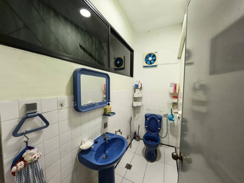 Semi-Detached House for Sale in Kota Kinabalu (Sabah) - Grace Teo - PropertyGuru.com.my
