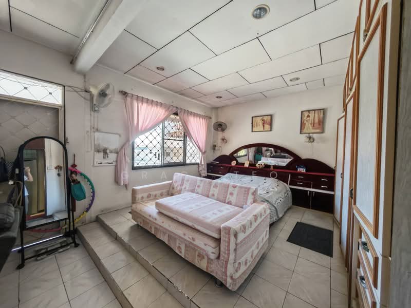 Semi-Detached House for Sale in Kota Kinabalu (Sabah) - Grace Teo - PropertyGuru.com.my