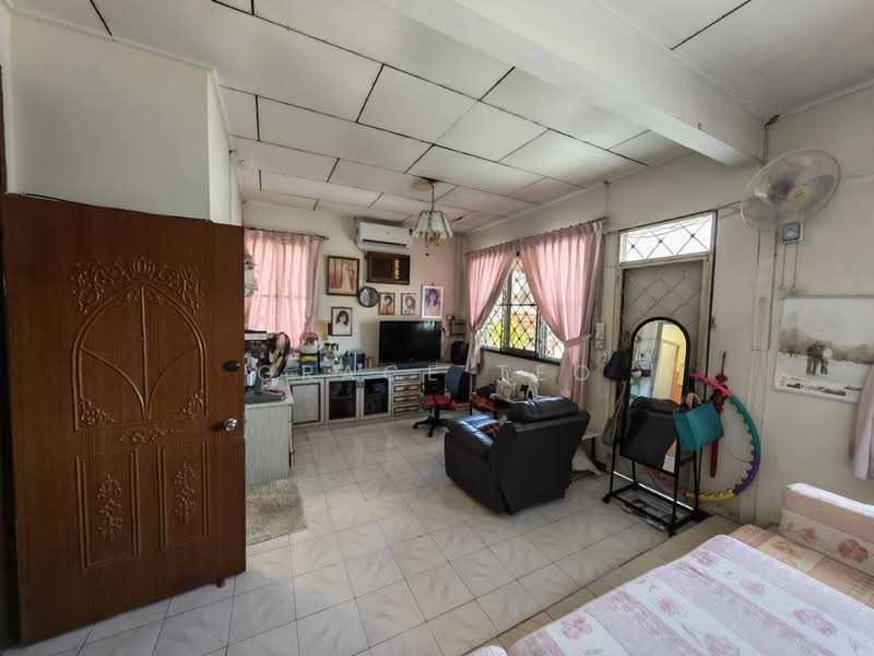 Semi-Detached House for Sale in Kota Kinabalu (Sabah) - Grace Teo - PropertyGuru.com.my