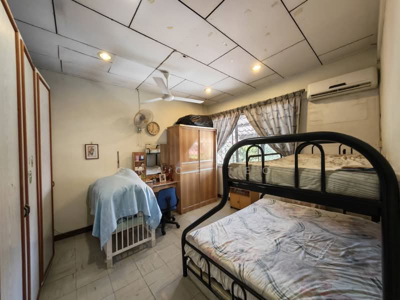Semi-Detached House for Sale in Kota Kinabalu (Sabah) - Grace Teo - PropertyGuru.com.my