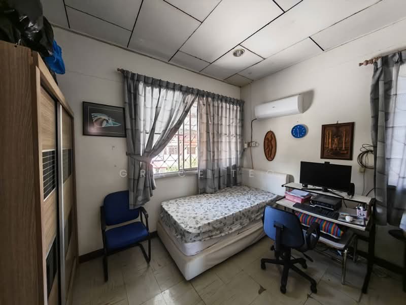 Semi-Detached House for Sale in Kota Kinabalu (Sabah) - Grace Teo - PropertyGuru.com.my