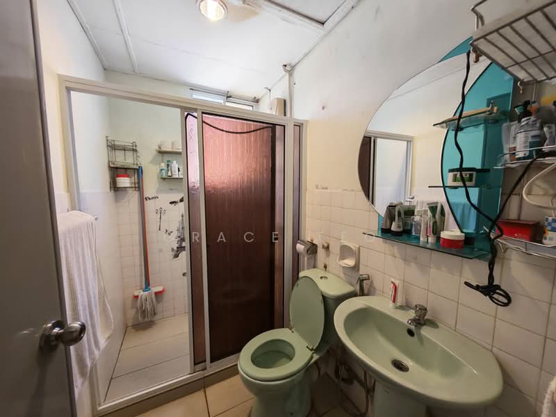 Semi-Detached House for Sale in Kota Kinabalu (Sabah) - Grace Teo - PropertyGuru.com.my