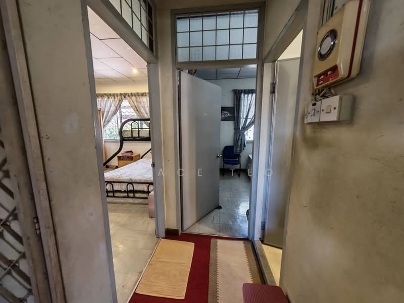 Semi-Detached House for Sale in Kota Kinabalu (Sabah) - Grace Teo - PropertyGuru.com.my