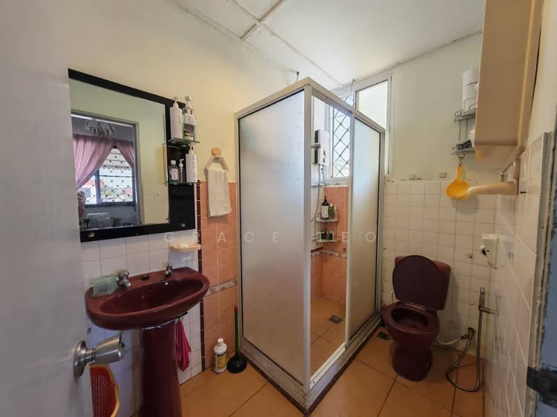 Semi-Detached House for Sale in Kota Kinabalu (Sabah) - Grace Teo - PropertyGuru.com.my
